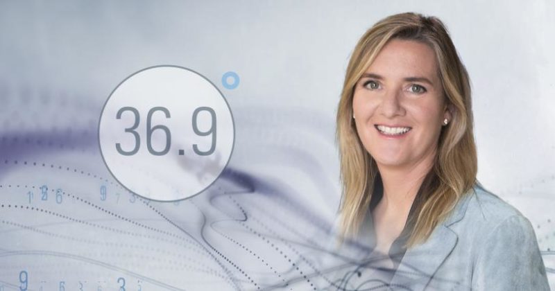 cycoy3-27685453.image_-800x420