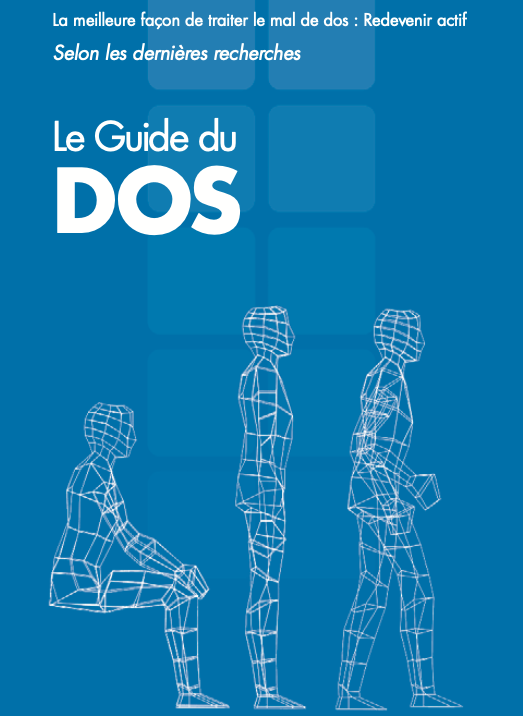 guide-dos