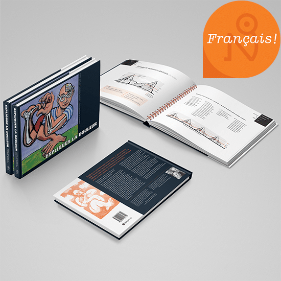 noi-expliquer-la-douleur-gallery1B-550px