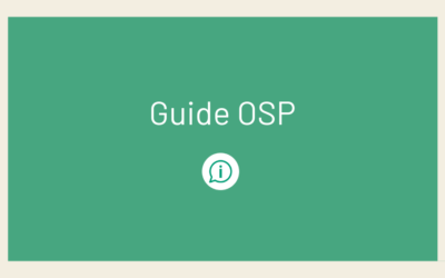 Information-Ratgeber-FR-400x250