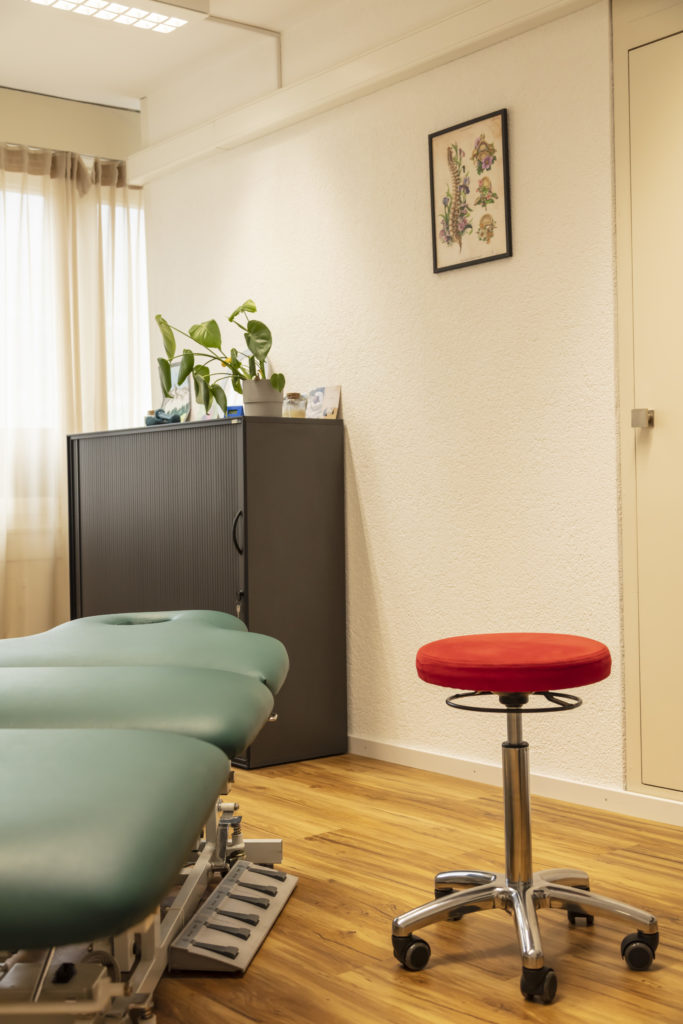 salle-physio-cabinet-soma-sion Salle de physiothérapie cabinet soma à sion
